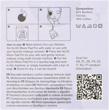 https://pro-fra-s3-productsassets.rossmann.pl/product_2_medium/396512_360_350_1727466116.webp