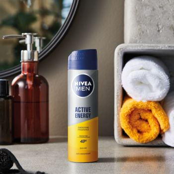https://pro-fra-s3-productsassets.rossmann.pl/product_2_medium/396601_360_350_1727430418.webp