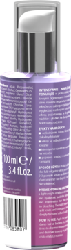 https://pro-fra-s3-productsassets.rossmann.pl/product_2_medium/396608_360_350_1727375526.webp