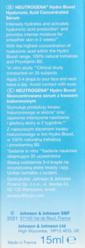 https://pro-fra-s3-productsassets.rossmann.pl/product_2_medium/396857_360_350_1709205742.png