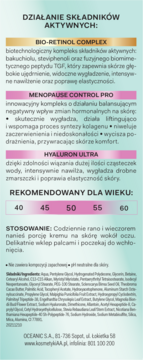 https://pro-fra-s3-productsassets.rossmann.pl/product_2_medium/396858_360_350.png