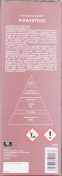 https://pro-fra-s3-productsassets.rossmann.pl/product_2_medium/396890_360_350.png