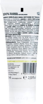 https://pro-fra-s3-productsassets.rossmann.pl/product_2_medium/396942_360_350.png