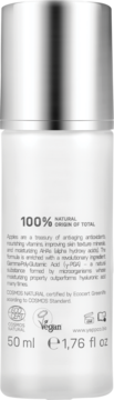 https://pro-fra-s3-productsassets.rossmann.pl/product_2_medium/396946_360_350_1709163089.png
