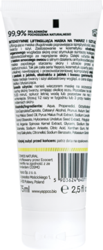 https://pro-fra-s3-productsassets.rossmann.pl/product_2_medium/396962_360_350.png