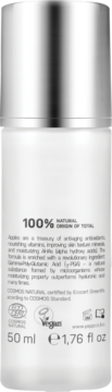 https://pro-fra-s3-productsassets.rossmann.pl/product_2_medium/396969_360_350_1709182254.png
