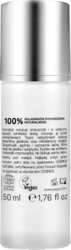 https://pro-fra-s3-productsassets.rossmann.pl/product_2_medium/396971_360_350.png