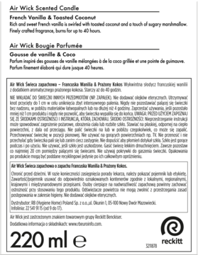 https://pro-fra-s3-productsassets.rossmann.pl/product_2_medium/397002_360_350_1709209279.png