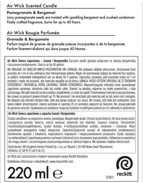 https://pro-fra-s3-productsassets.rossmann.pl/product_2_medium/397004_360_350_1709200689.png
