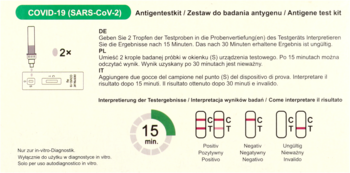 https://pro-fra-s3-productsassets.rossmann.pl/product_2_medium/397037_360_350.png