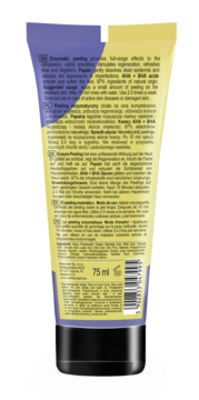 https://pro-fra-s3-productsassets.rossmann.pl/product_2_medium/397260_360_350_1709200750.png