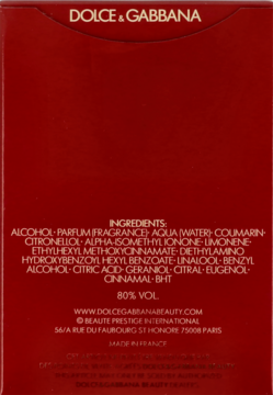 https://pro-fra-s3-productsassets.rossmann.pl/product_2_medium/397274_360_350_1709165687.png