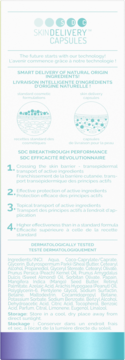 https://pro-fra-s3-productsassets.rossmann.pl/product_2_medium/397280_360_350_1709162970.png