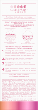 https://pro-fra-s3-productsassets.rossmann.pl/product_2_medium/397287_360_350_1709175309.png