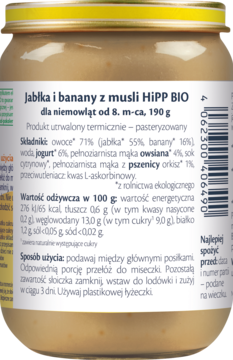 https://pro-fra-s3-productsassets.rossmann.pl/product_2_medium/397778_360_350_1709180022.png