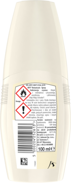 https://pro-fra-s3-productsassets.rossmann.pl/product_2_medium/398153_360_350.png