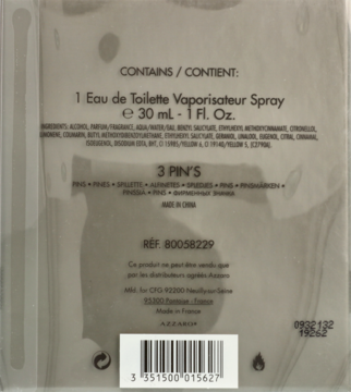 https://pro-fra-s3-productsassets.rossmann.pl/product_2_medium/398341_360_350_1709168903.png