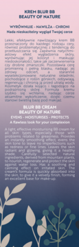 https://pro-fra-s3-productsassets.rossmann.pl/product_2_medium/398399_360_350.png