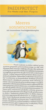 https://pro-fra-s3-productsassets.rossmann.pl/product_2_medium/398549_360_350_1709182329.png