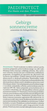 https://pro-fra-s3-productsassets.rossmann.pl/product_2_medium/398550_360_350_1709206928.png