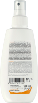 https://pro-fra-s3-productsassets.rossmann.pl/product_2_medium/398551_360_350_1709182335.png
