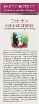 https://pro-fra-s3-productsassets.rossmann.pl/product_2_medium/398554_360_350_1709206957.png