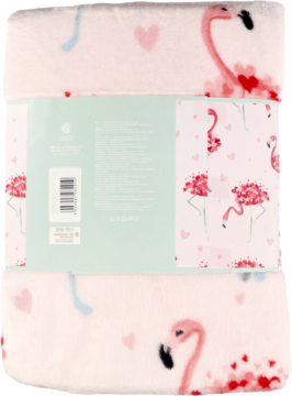 https://pro-fra-s3-productsassets.rossmann.pl/product_2_medium/398990_360_350_1709163427.png