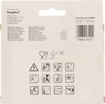 https://pro-fra-s3-productsassets.rossmann.pl/product_2_medium/399125_360_350.png
