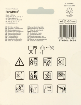 https://pro-fra-s3-productsassets.rossmann.pl/product_2_medium/399126_360_350.png