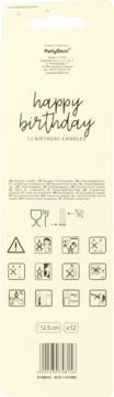 https://pro-fra-s3-productsassets.rossmann.pl/product_2_medium/399130_360_350.png