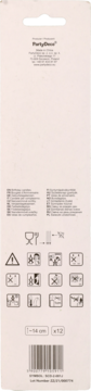 https://pro-fra-s3-productsassets.rossmann.pl/product_2_medium/399144_360_350.png
