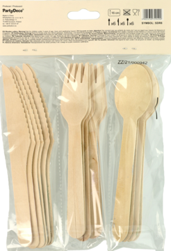 https://pro-fra-s3-productsassets.rossmann.pl/product_2_medium/399197_360_350.png