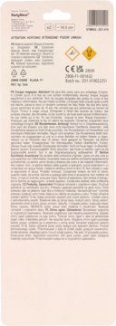 https://pro-fra-s3-productsassets.rossmann.pl/product_2_medium/399228_360_350.png