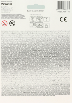 https://pro-fra-s3-productsassets.rossmann.pl/product_2_medium/399278_360_350.png