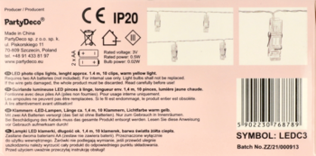 https://pro-fra-s3-productsassets.rossmann.pl/product_2_medium/399306_360_350.png