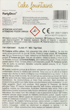 https://pro-fra-s3-productsassets.rossmann.pl/product_2_medium/399311_360_350.png