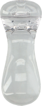 https://pro-fra-s3-productsassets.rossmann.pl/product_2_medium/399407_360_350_2023-6-15.png