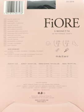 https://pro-fra-s3-productsassets.rossmann.pl/product_2_medium/399464_360_350_1709201946.png