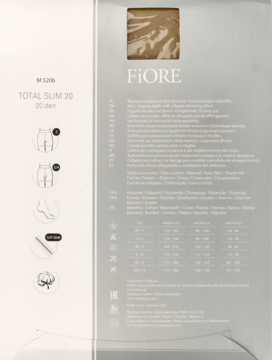 https://pro-fra-s3-productsassets.rossmann.pl/product_2_medium/399476_360_350_1727380754.webp