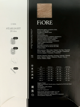 https://pro-fra-s3-productsassets.rossmann.pl/product_2_medium/399482_360_350_1709201977.png