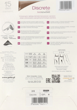 https://pro-fra-s3-productsassets.rossmann.pl/product_2_medium/399658_360_350_1709175564.png