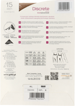 https://pro-fra-s3-productsassets.rossmann.pl/product_2_medium/399662_360_350_1709207120.png