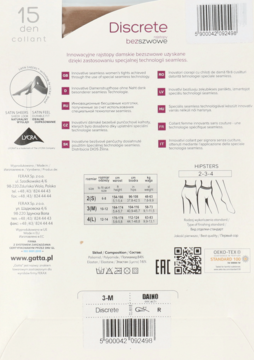 https://pro-fra-s3-productsassets.rossmann.pl/product_2_medium/399664_360_350_1709175571.png