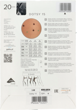https://pro-fra-s3-productsassets.rossmann.pl/product_2_medium/399730_360_350_1709203000.png