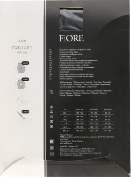 https://pro-fra-s3-productsassets.rossmann.pl/product_2_medium/400081_360_350_1709175597.png