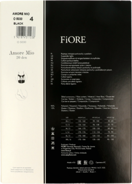 https://pro-fra-s3-productsassets.rossmann.pl/product_2_medium/400090_360_350_1709202222.png