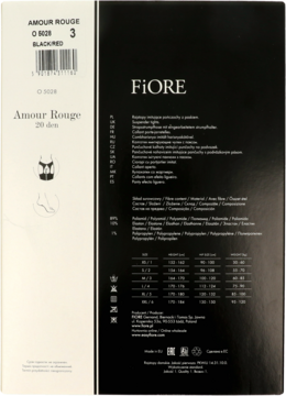 https://pro-fra-s3-productsassets.rossmann.pl/product_2_medium/400095_360_350_1709181848.png