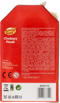 https://pro-fra-s3-productsassets.rossmann.pl/product_2_medium/400111_360_350.png