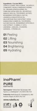 https://pro-fra-s3-productsassets.rossmann.pl/product_2_medium/400477_360_350_1709207366.png