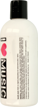 https://pro-fra-s3-productsassets.rossmann.pl/product_2_medium/400481_360_350.png